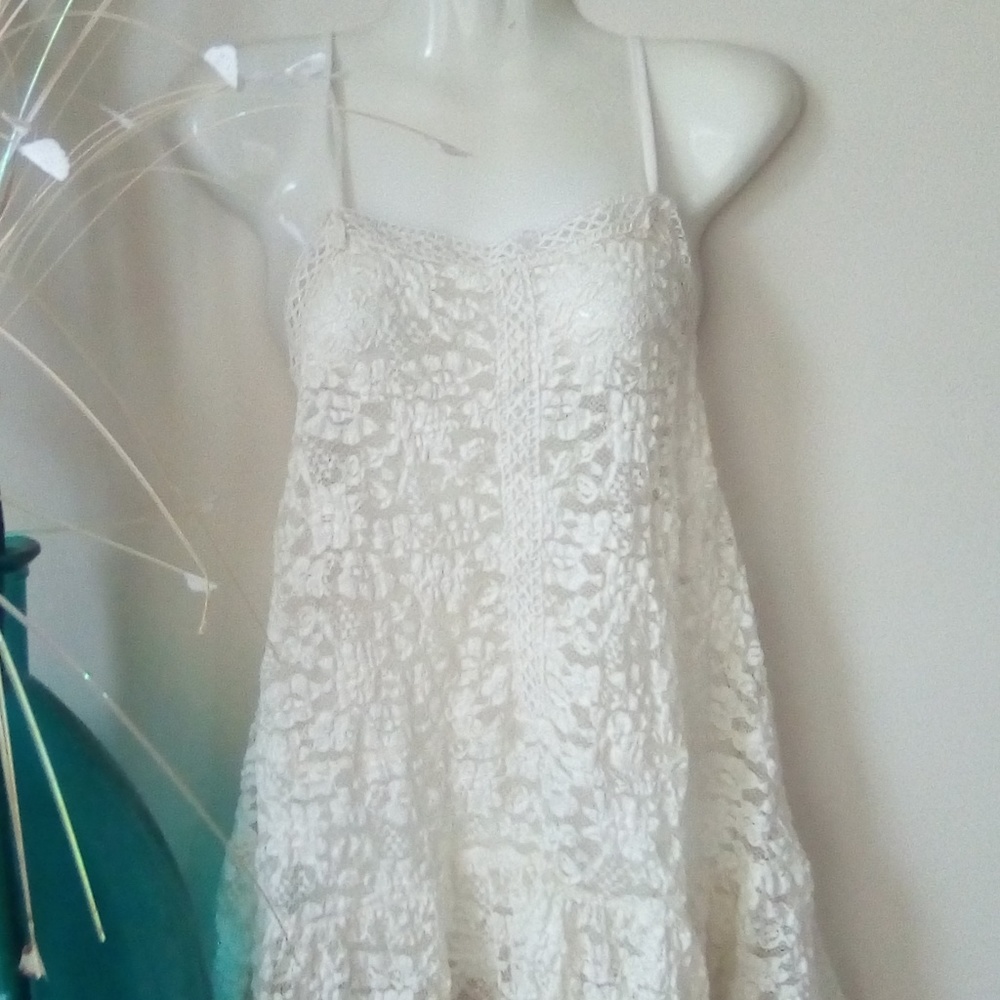 Free people intimately